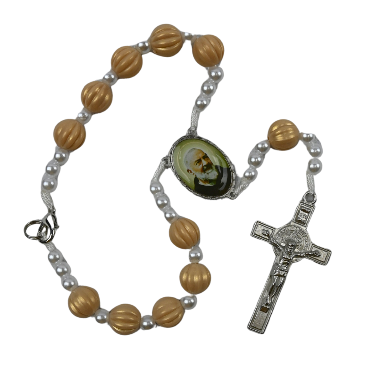 Car Rosary - Image 6