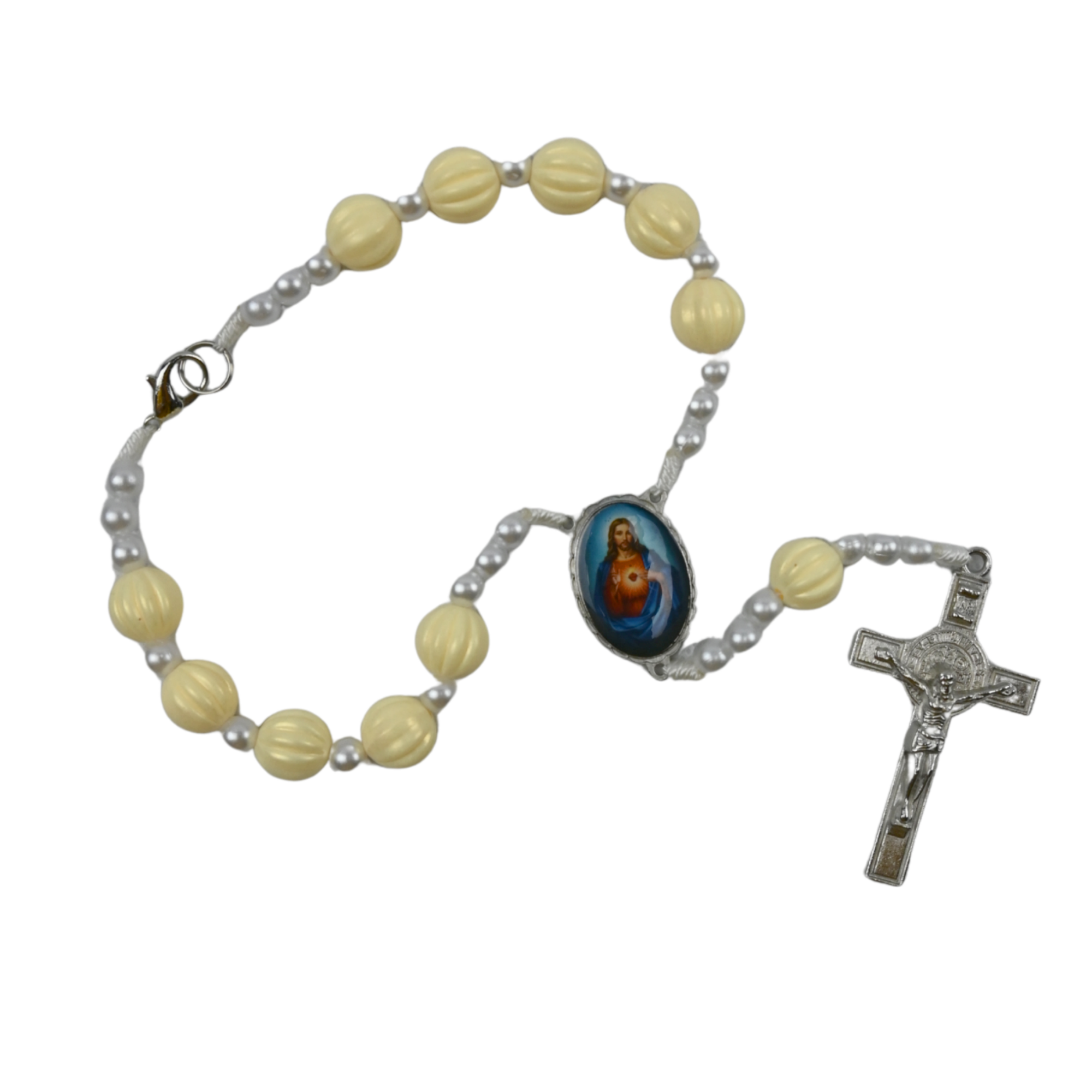 Car Rosary - Image 5