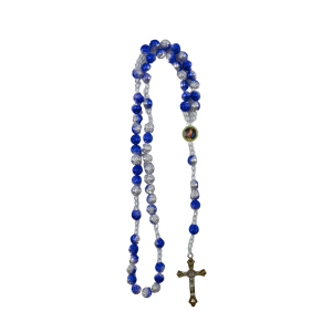 Rosary Bracelet
