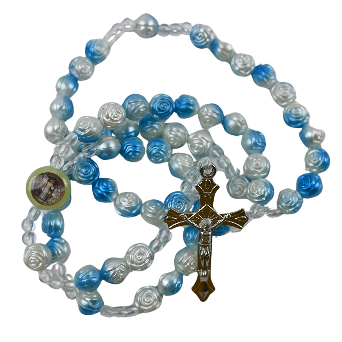 Rosary - Image 3