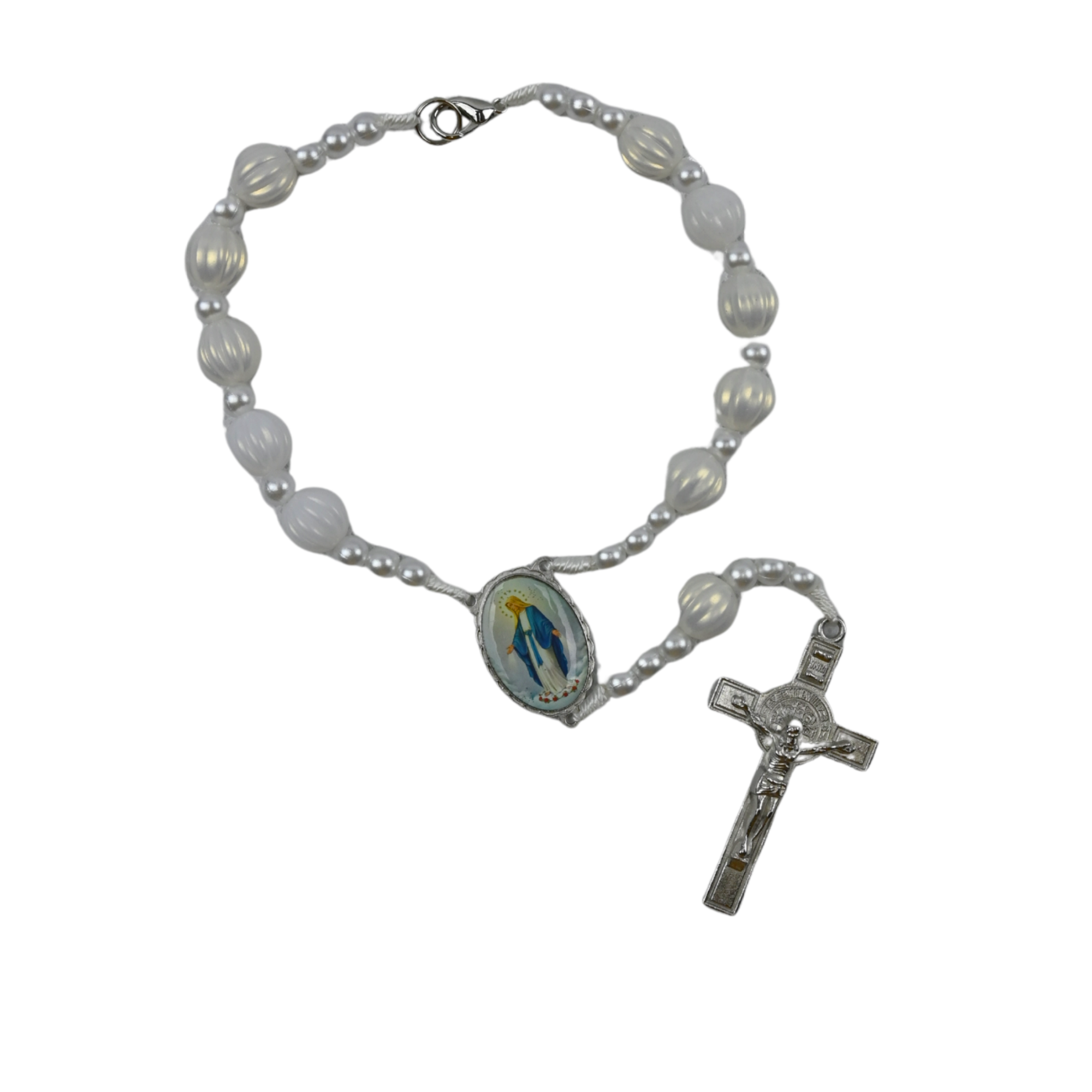 Car Rosary - Image 3