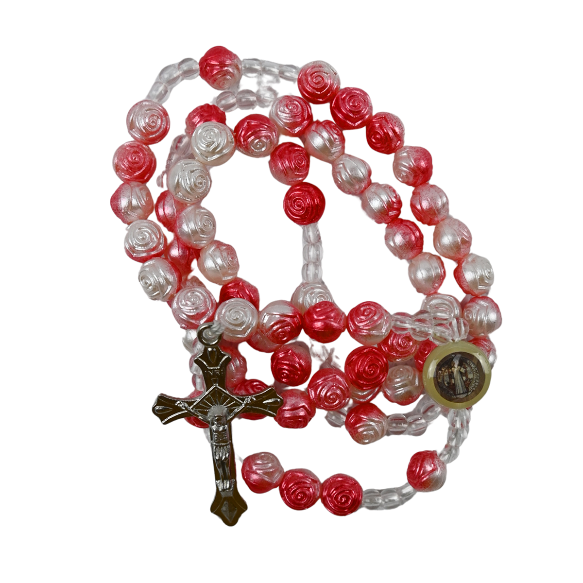 Rosary - Image 4