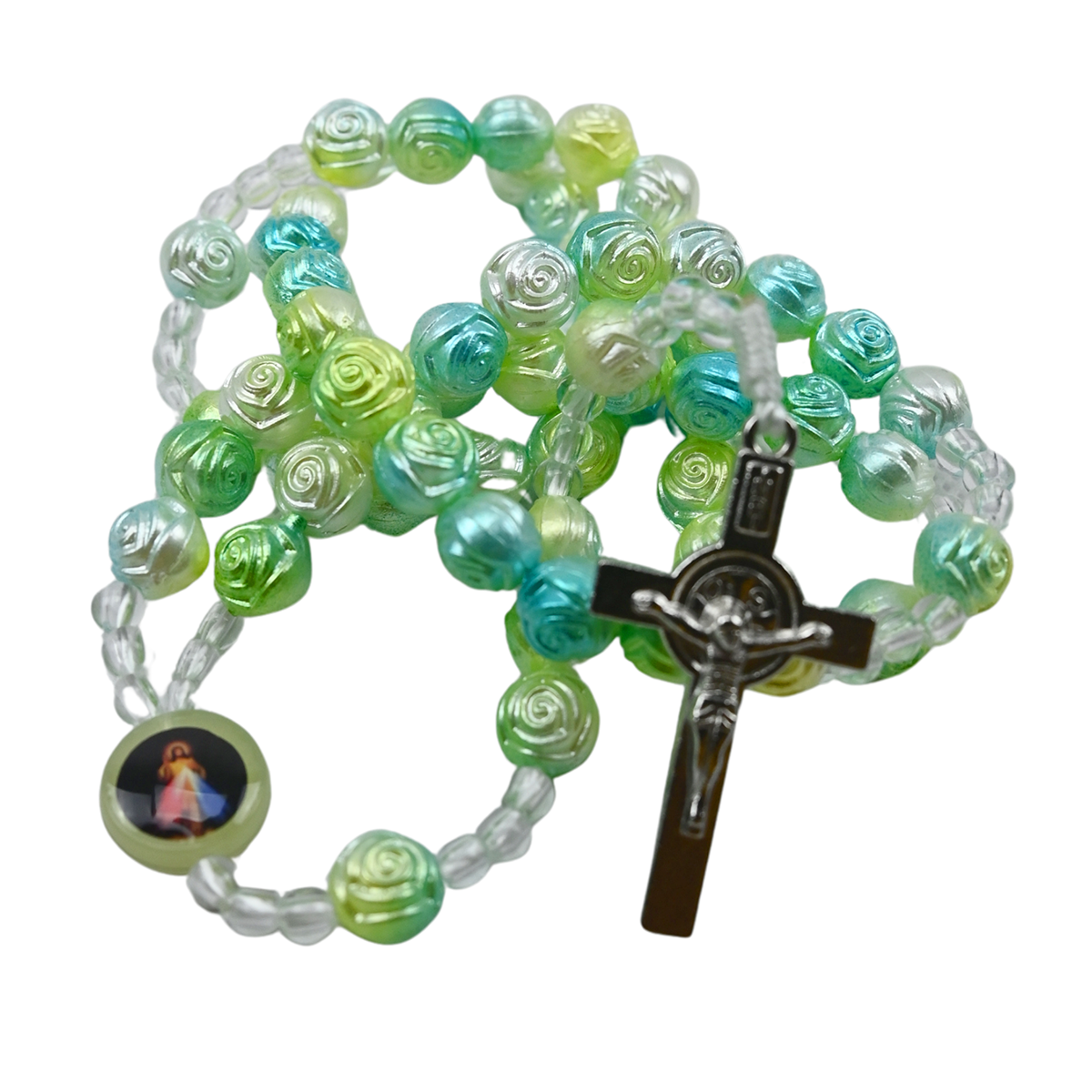 Rosary - Image 5