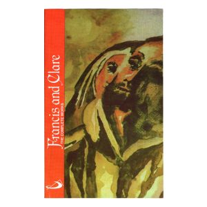 Francis and Clare - The Complete Works