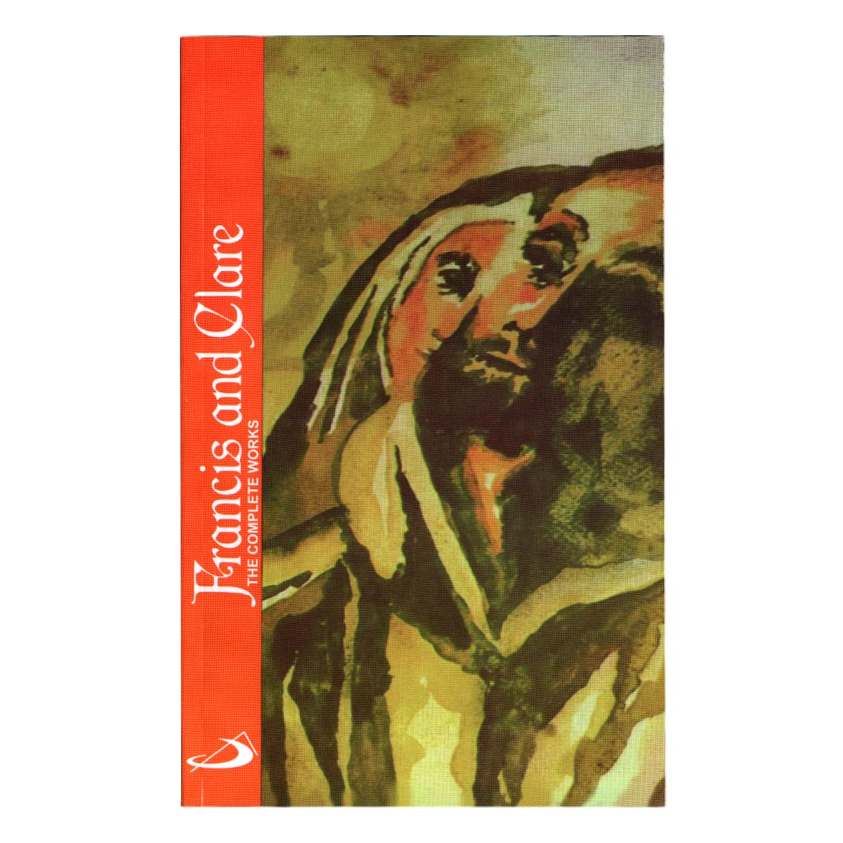 Francis and Clare - The Complete Works