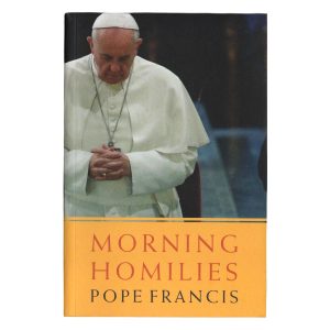 Morning Homilies
