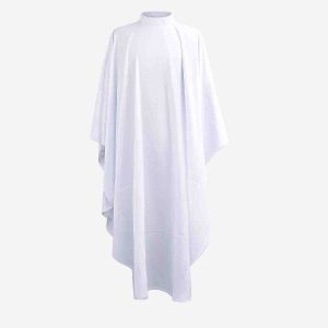 Chasuble White - Large