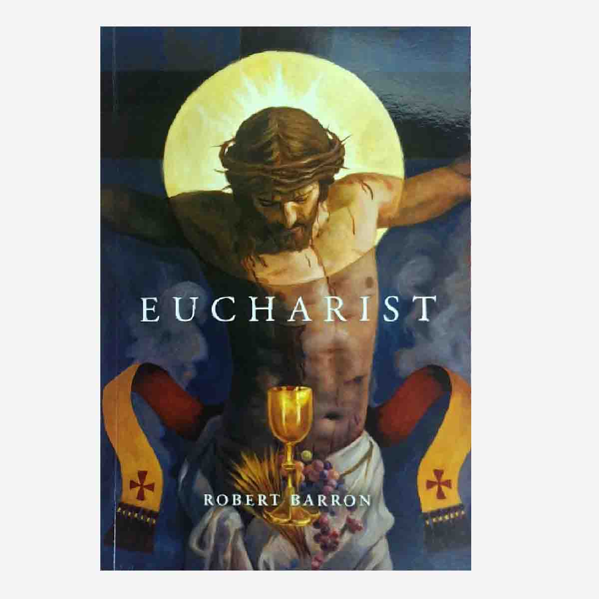Eucharist