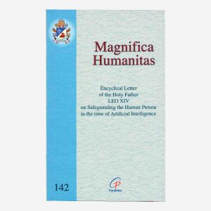 Magnifica Humanitas