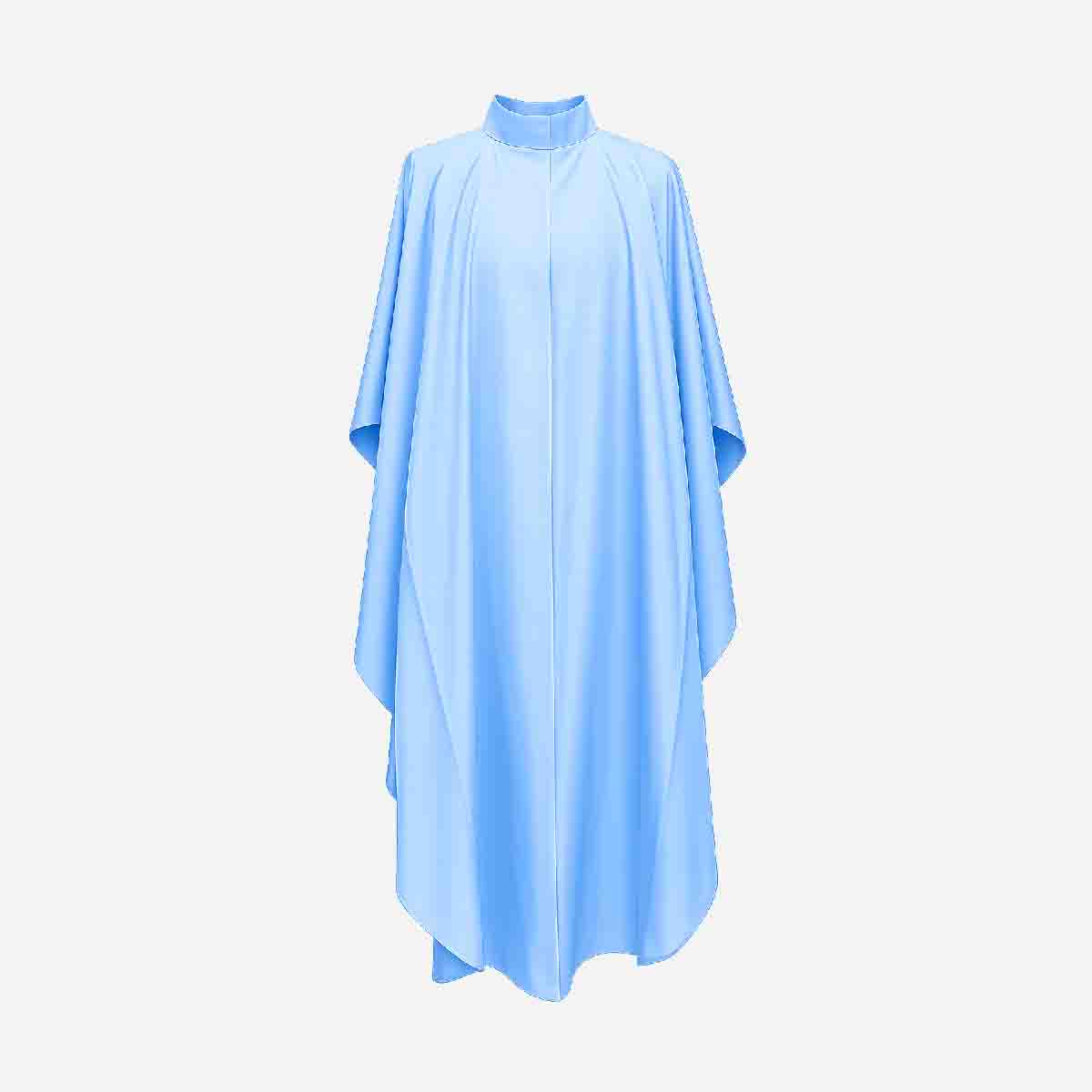 Vestment Blue - Small