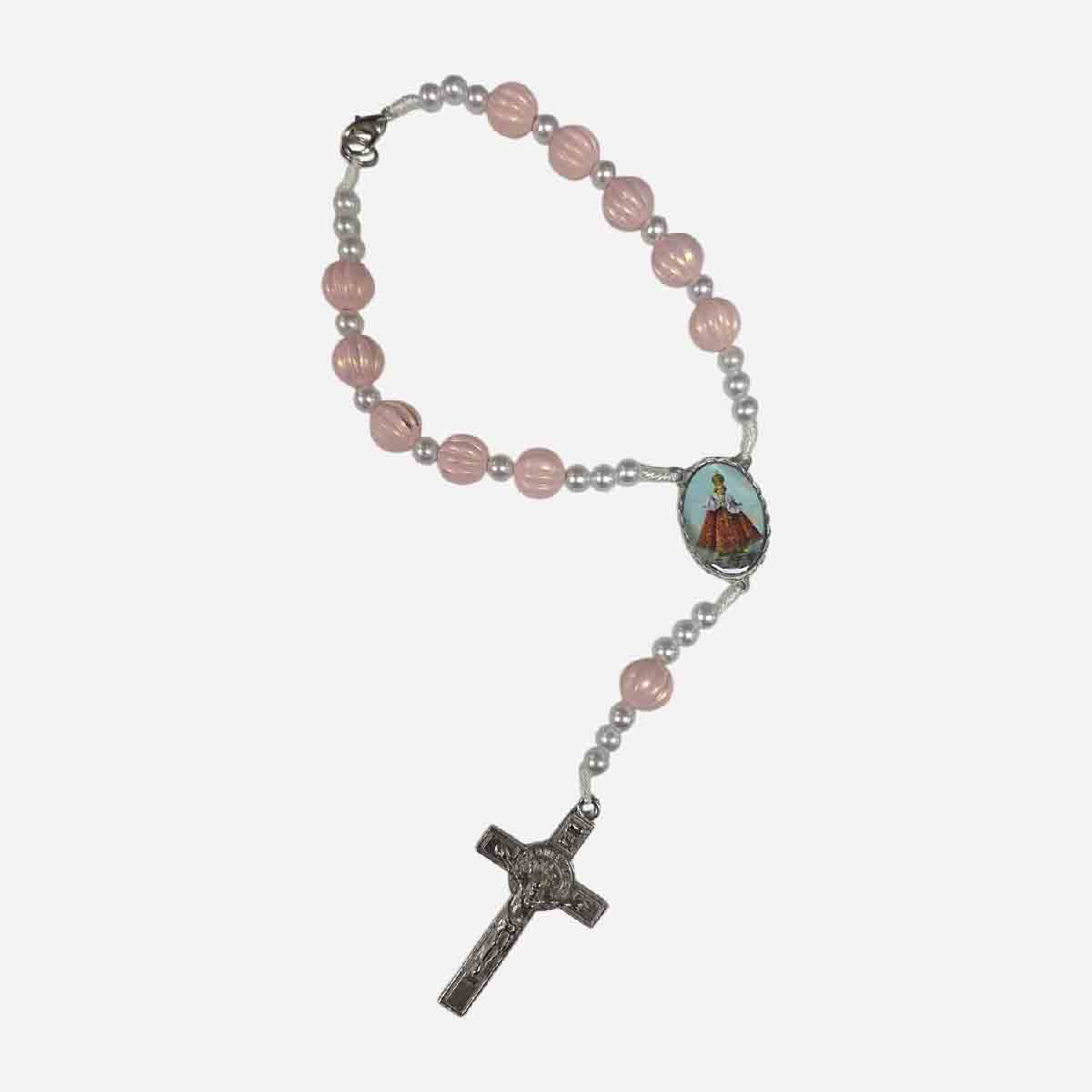 Car Rosary - Image 7