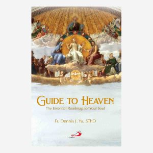 GUIDE TO HEAVEN