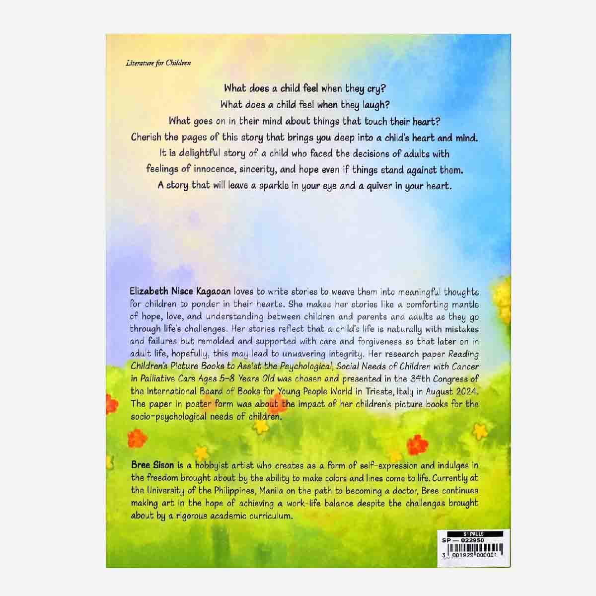Garden in My Mind - Image 4