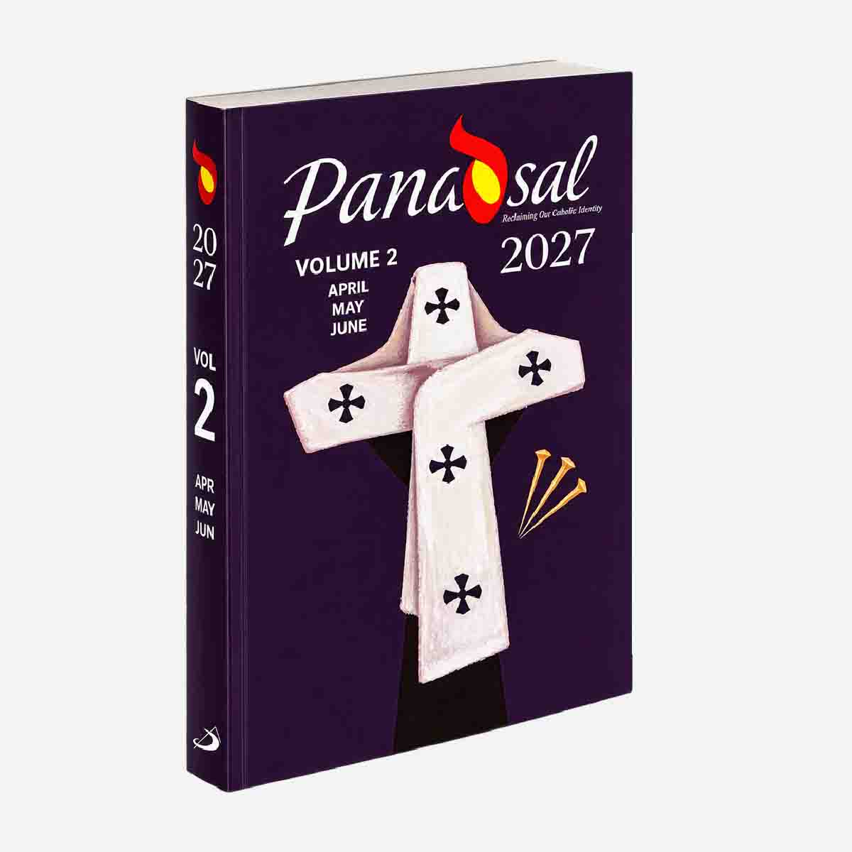 Pandasal 2027 - Image 8