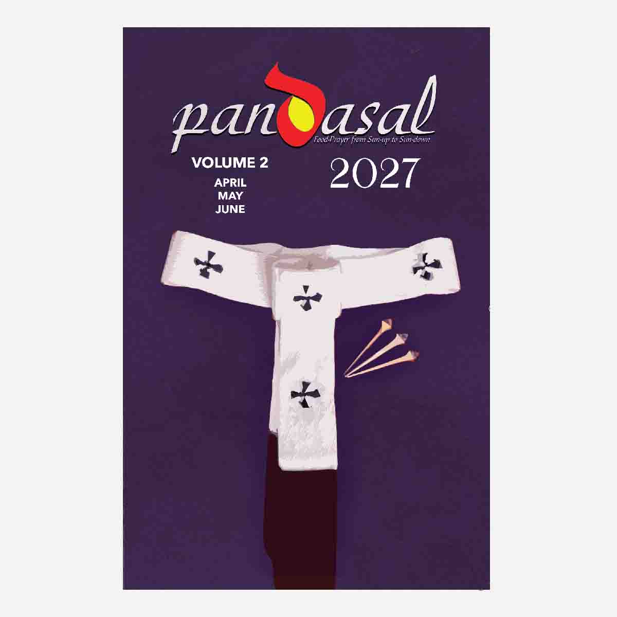 Pandasal 2027 - Image 3