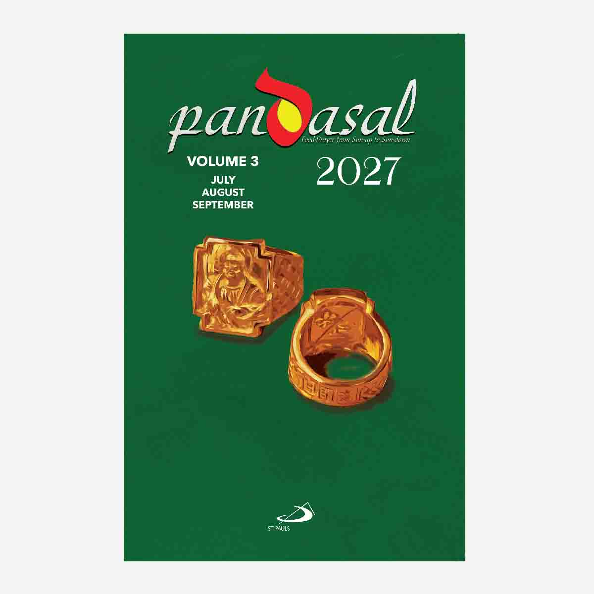 Pandasal 2027 - Image 4
