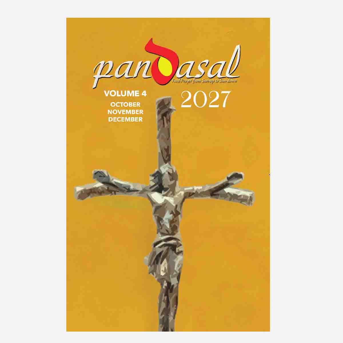 Pandasal 2027 - Image 5
