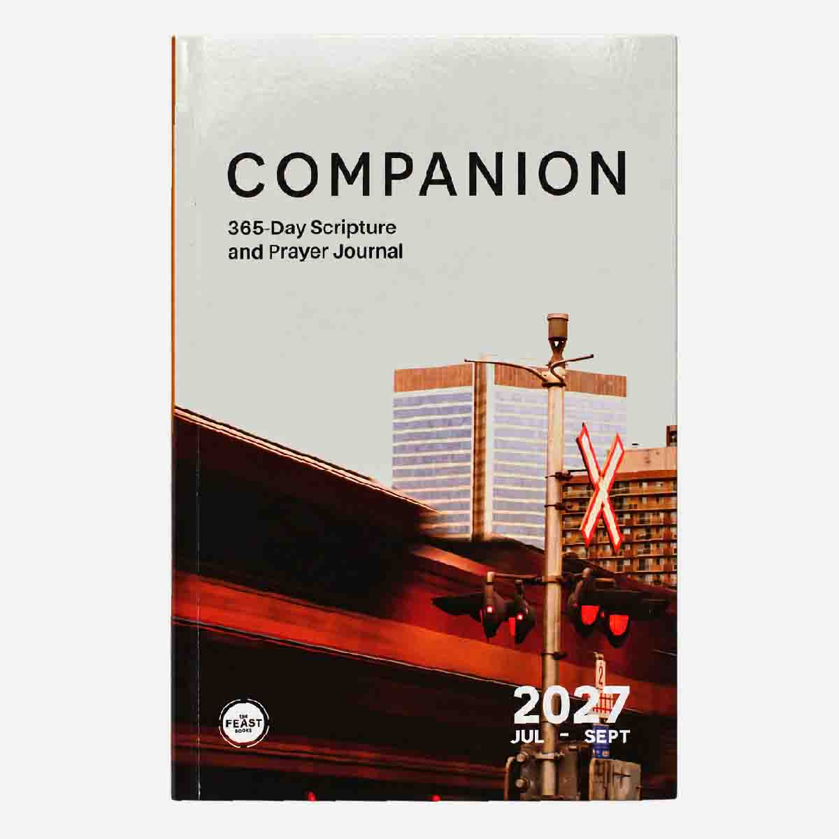 Companion 2027 - Image 6