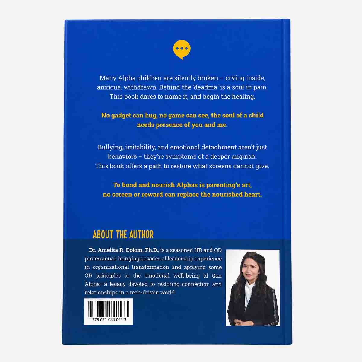 Fostering Alphas' Mental Well-Being In A Digital World - Image 4