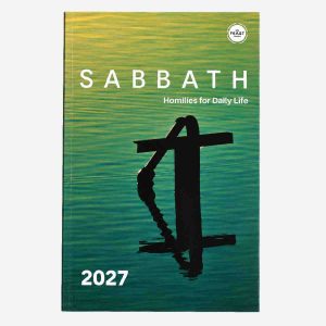 Sabbath 2027
