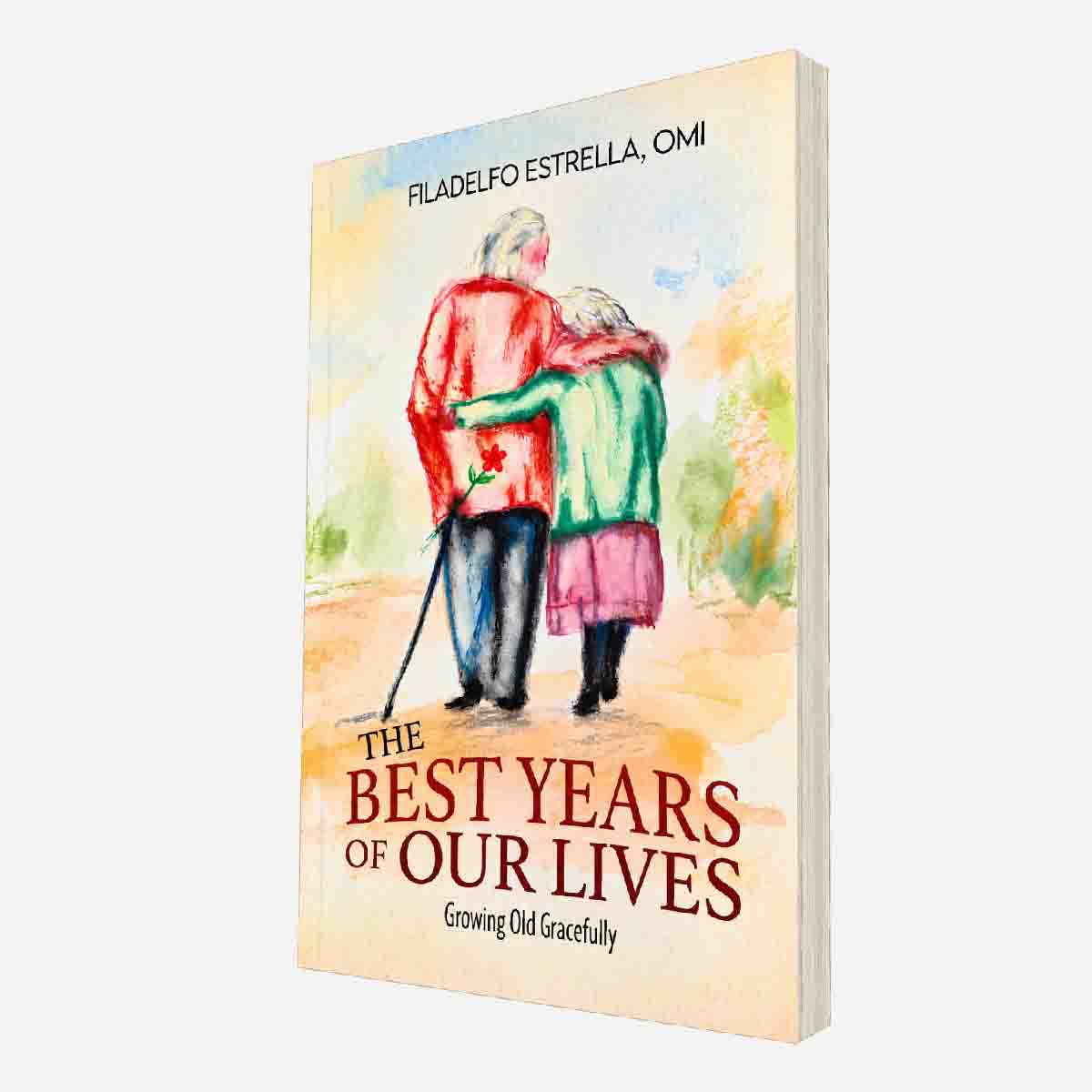 The Best Years of Our Lives - Image 3