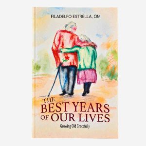 The Best Years of Our Lives